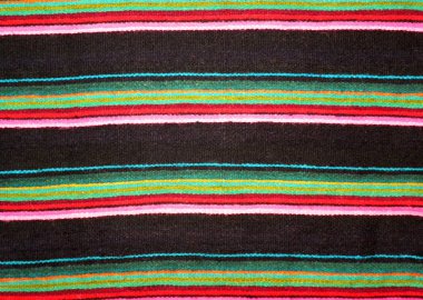 Ukrayna halk ev tekstili, el yapımı halı                               