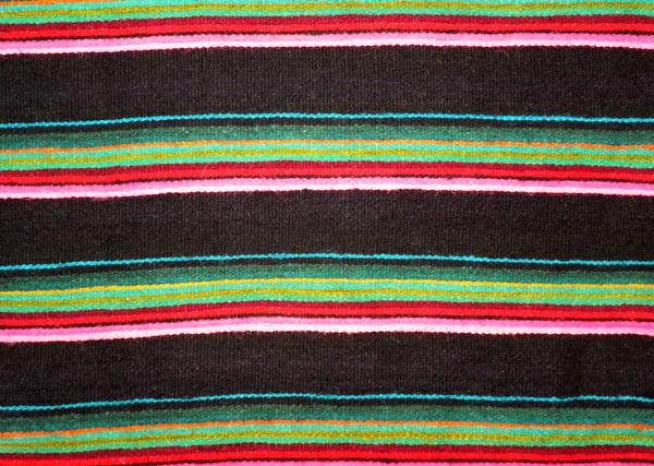 Ukrayna halk ev tekstili, el yapımı halı                               