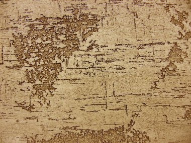 Beton dokusal arka plan, soyut desen ile yüzey                               