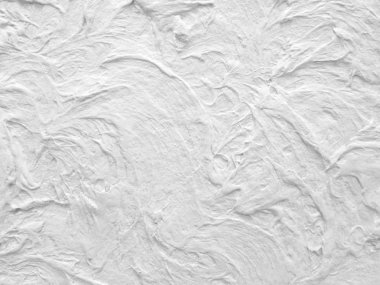 Beton dokusal arka plan, soyut desen ile yüzey                               