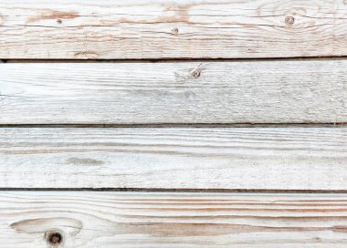 ışık gri ahşap yüzey, güzel ahşap arka plan                               