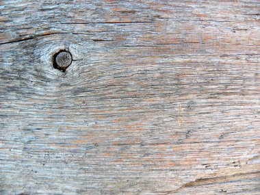 eski boyalı ahşap yüzeye                               