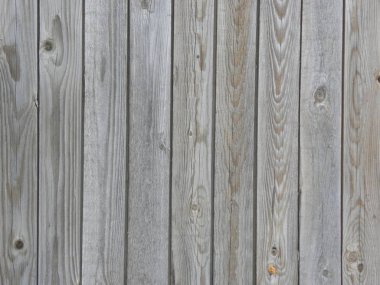 ışık gri ahşap yüzey, güzel ahşap arka plan                               