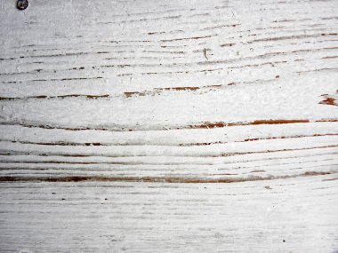 eski boyalı ahşap yüzeye                               