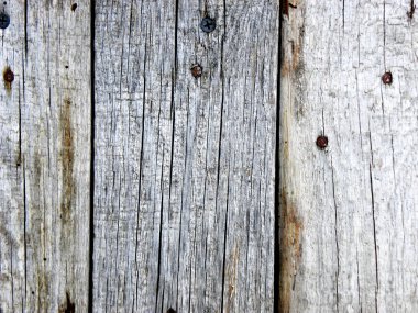eski boyalı ahşap yüzeye                               