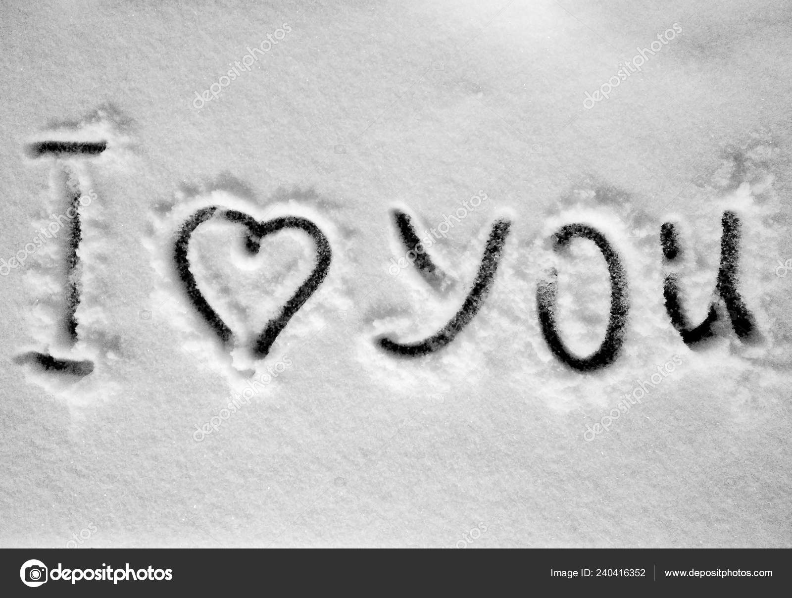Heart White Snow Winter Background Love Snow Love You Written Stock Photo Image By C Sariana Heart White Snow Winter Background Love Snow Love You Written Stock Photo Image By C Sariana