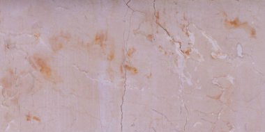 Geleneksel İspanyol dekoratif fayansları, binaların duvarlarında orijinal seramik fayanslar, dekorasyon.