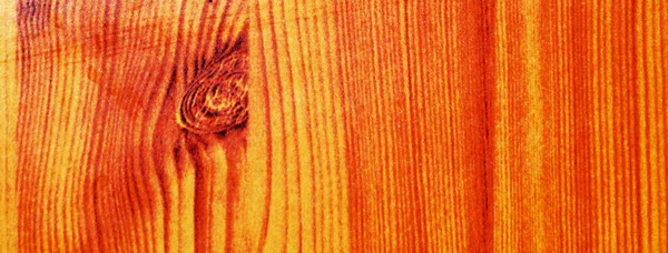 Цікава Текстура Дерев Яної Поверхні Натуральне Дерево Елегантний Фон Природа — стокове фото
