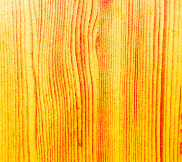 интересная текстура деревянной поверхности, натуральная древесина как элегантный фон, природа