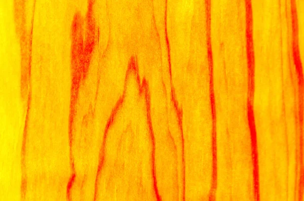 木制表面有趣的质感 自然木料为典雅的背景 — 图库照片