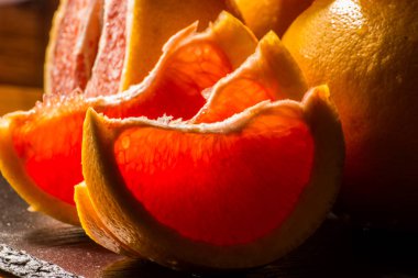 sulu meyve pomelo, sağlıklı ve doğal vitamin dolu snack, Diyet yemekleri