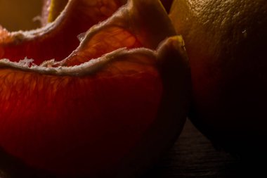 sulu meyve pomelo, sağlıklı ve doğal vitamin dolu snack, Diyet yemekleri