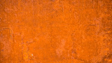 Geleneksel İspanyol dekoratif fayansları, binaların duvarlarında orijinal seramik fayanslar, dekorasyon.