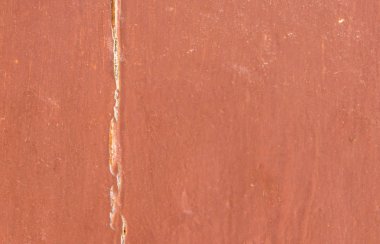 Ahşap bir yüzeyin ilginç dokusu, zarif bir arka plan olarak doğal ahşap, doğa.