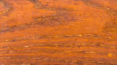 Ahşap bir yüzeyin ilginç dokusu, zarif bir arka plan olarak doğal ahşap, doğa.