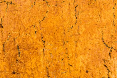 Ahşap bir yüzeyin ilginç dokusu, zarif bir arka plan olarak doğal ahşap, doğa.