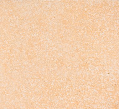 Geleneksel İspanyol dekoratif fayansları, binaların duvarlarında orijinal seramik fayanslar, dekorasyon.