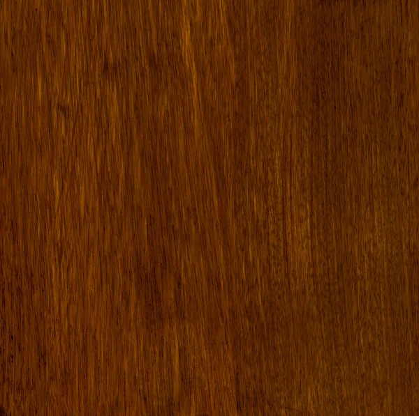木制表面有趣的质感 自然木料为典雅的背景 — 图库照片