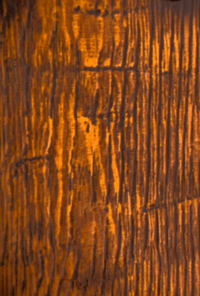 Ciekawa Faktura Drewnianej Powierzchni Naturalne Drewno Jako Eleganckie Tło Natura — Zdjęcie stockowe