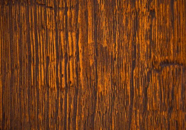 Interesting Texture Wooden Surface Natural Wood Elegant Background Nature — Stock Photo, Image