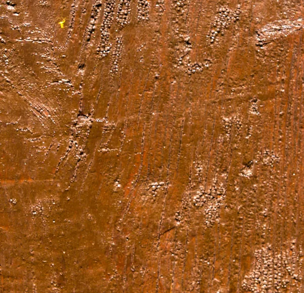 Textura Interessante Uma Superfície Madeira Madeira Natural Como Fundo Elegante — Fotografia de Stock