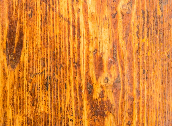 Interesting Texture Wooden Surface Natural Wood Elegant Background Nature — Stock Photo, Image