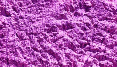 eski taş duvar, ilginç ve orijinal arka plan, düz duvara yerleştirilir