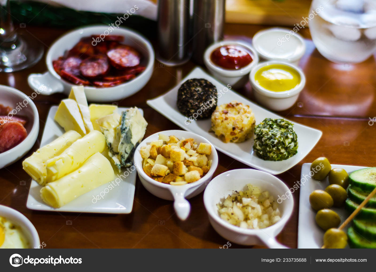 dieta de porciones pequeñas dieta de porciones pequeñas