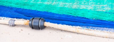 Endüstriyel Balıkçılık Ekipmanları Fishnets ve Balıkçılık Hatları yalan