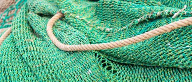 Endüstriyel Balıkçılık Ekipmanları Fishnets ve Balıkçılık Hatları yalan