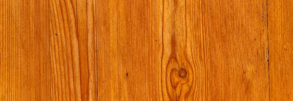 Texture Intéressante Une Surface Bois Bois Naturel Comme Fond Élégant — Photo