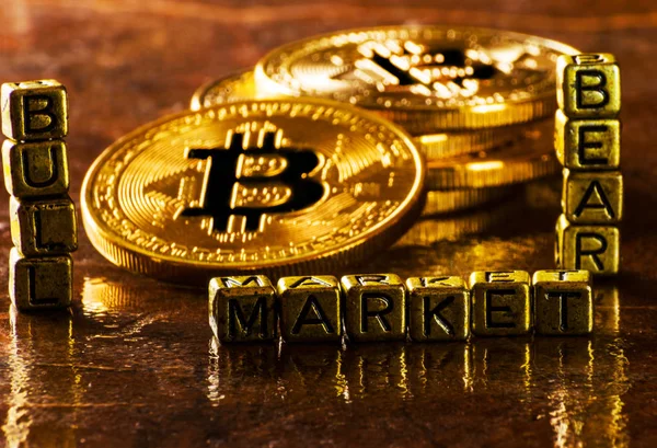 bitcoin negoziato pubblicamente bitmex crypto exchange