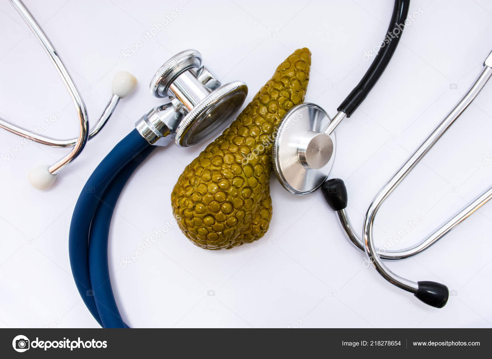 Como es el examen de gastroenterologia Como es el examen de gastroenterologia