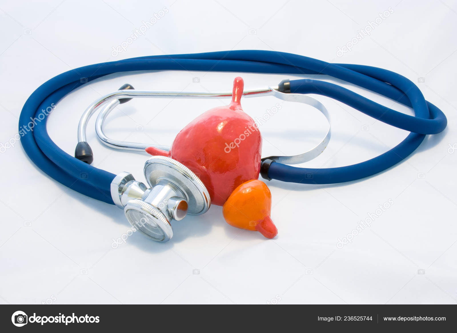 prostatitis vizelet pelyhekkel a prostatitis fájdalmat okoz