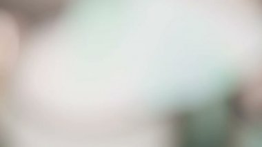 Ev Boyama proje başlatmak için sağlar. Metal boya... kutularını, Boya fırçaları ve boya renk örnekleri