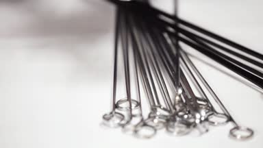 Çeşitli araçlar görünüm ızgara