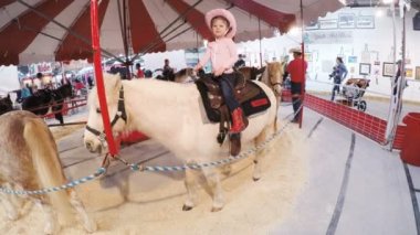 Sevişme hayvanat bahçesinde Batı stok Show