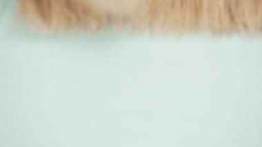 Boya Fırçası ve roller için ev boya projesi