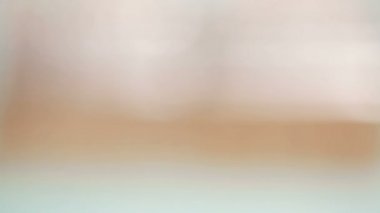 Boya Fırçası ve roller için ev boya projesi