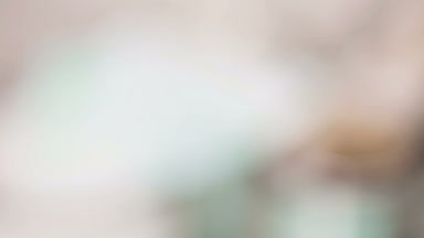 Ev Boyama proje başlatmak için sağlar. Metal boya... kutularını, Boya fırçaları ve boya renk örnekleri