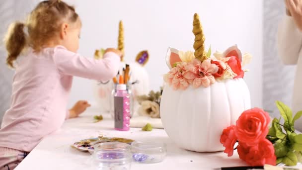 389 vídeos de Unicornio flores, metraje de Unicornio flores sin royalties | Depositphotos 389 vídeos de Unicornio flores, metraje de Unicornio flores sin royalties | Depositphotos