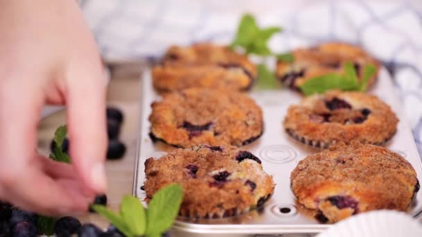 Home Made Stock Videos Royalty Free Home Made Footages Depositphotos