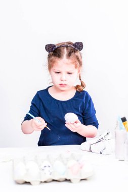 Paskalya yumurtaları