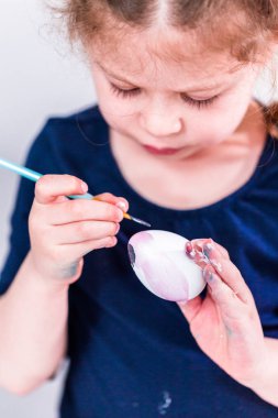 Paskalya yumurtaları