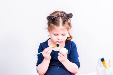 Paskalya yumurtaları