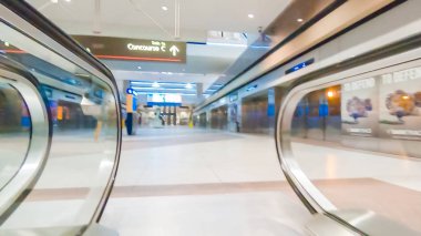 Denver Uluslararası Havaalanı