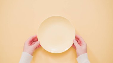 Paskalya kurabiyeleri