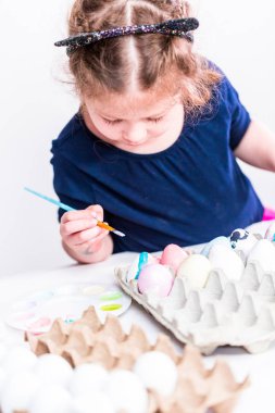 Paskalya yumurtaları