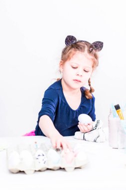 Paskalya yumurtaları