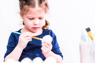 Paskalya yumurtaları